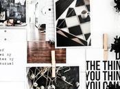 Esta semana… #Enero2