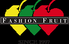 FASHION FRUIT