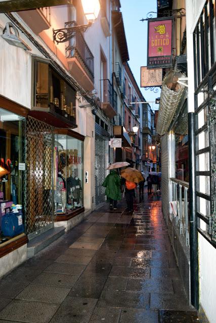 Camino Lebaniego a Santo Toribio. Primera etapa: León a Santa Olaja de Eslonza.