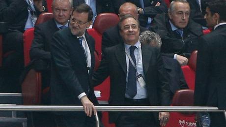 Florentino