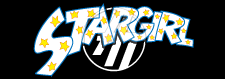 Showcase nº25: Stargirl