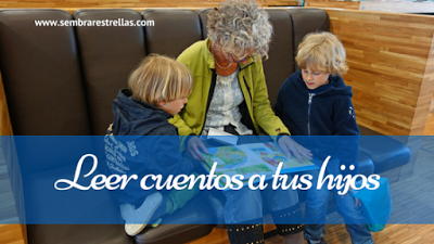 10 ideas divertidas para hacer con niños durante el mes de Febrero, juegos de mesa, niños epqueños, jugar con niños, juegos en familia, juegos dentro de casa, juegos de interior, juegos de invierno, cuentos infantiles, leer en familia, lectura en voz alta, juegos de representacion, juguetes de construccion, lego, geomax, aprender a montar bicicleta, monopatín, patines, patinete, juegos con los abuelos, jugar con abuela, parques infantiles, excursiones con niños, naturaleza y niños, playa en invierno, conciertos, talleres, niños y musica, actividades deportivas en familia, deporte y familia, deporte con niños, buscadores de actividades infantiles, buscar actividades para niños