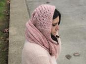 Pink black