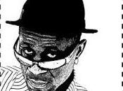 Neville Staple prepara nuevo disco, Return Judge Roughneck