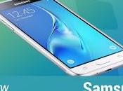 Samsung Galaxy Manual usuario, instrucciones PDF, Guía Español