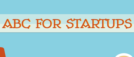 Términos que cualquier startup debería manejar, de la A a la Z