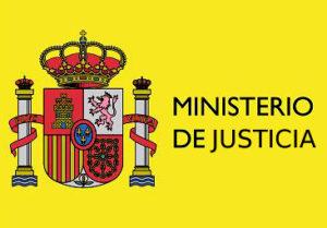 Apud acta, diez años perdidas en el limbo judicial