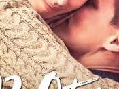 Reseña Otoños antes Alice Kellen