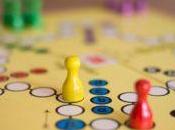 Tipos competitividad empresarial ejemplos cada