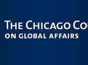 primera misión estadounidense desde Trump está Casa Blanca llega Cuba