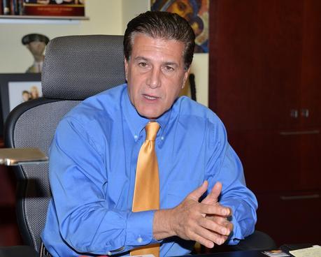 En Hialeah no habrá persecución a inmigrantes