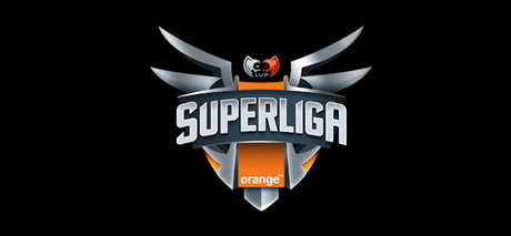 Vuelve la Superliga Orange de Call of Duty