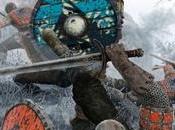 semana viene beta abierta Honor