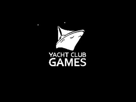 Yacht Club Games da su opinión de Switch, es sencillo portear