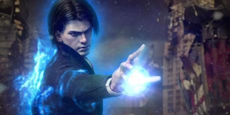Phil Spencer reitera que Phantom Dust HD debería llegar a Xbox y PC antes del E3 2017
