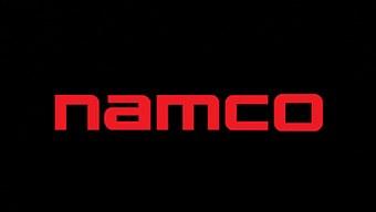 El fundador de Namco fallece a sus 91 años