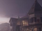 Hitman llega mañana formato físico, ¡conoce todo ofrece este nuevo tráiler!