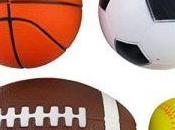 ¿Realmente sabes gusta clientes?