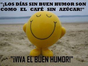 buen-humorr