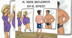 diferentes-estimulos