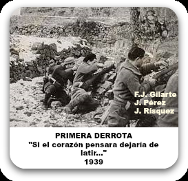 Los girasoles ciegos Los girasoles ciegos