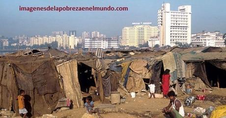 cual es la ciudad mas pobre del mundo paises