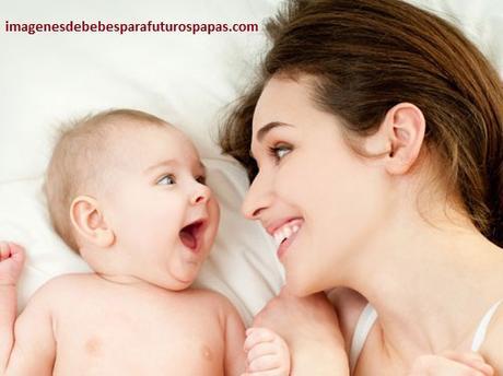 fotos de bebes con sus madres nacidos fotos de bebes con sus madres nacidos