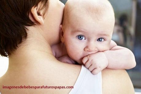 fotos de bebes con sus madres tiernos fotos de bebes con sus madres tiernos