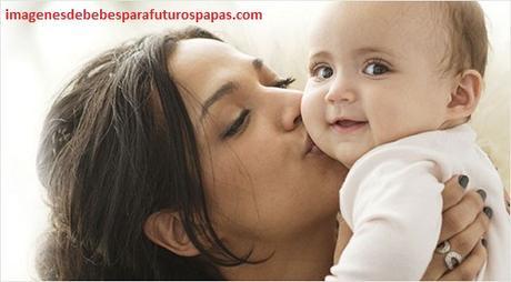 fotos de bebes con sus madres amor fotos de bebes con sus madres amor