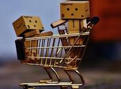 Principales ventajas negocio venta online DropShipping