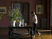 videoclip Palacio Concepción