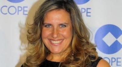 CARTA ABIERTA A CRISTINA LÓPEZ SCHLICHTING, por @AntoniodlTL