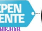 Como independientes mejor