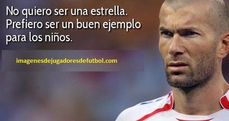 palabras para motivar a un equipo de futbol deportistas