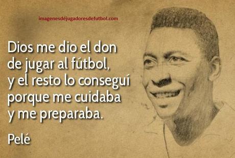 palabras para motivar a un equipo de futbol amor