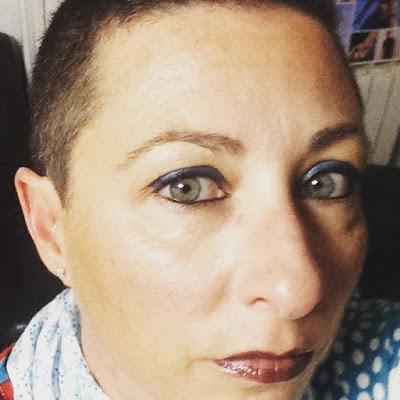 deporte, salida en familia, foto del día, Shopping, blog solo yo, blogger alicante, influencer, style blogger, beauty blogger, sport blogger, bicicleta, decathlon, alehop, 