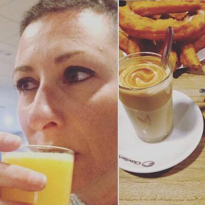 deporte, salida en familia, foto del día, Shopping, blog solo yo, blogger alicante, influencer, style blogger, beauty blogger, sport blogger, bicicleta, decathlon, alehop, 