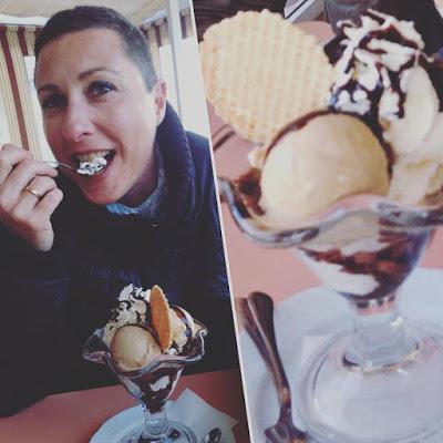 deporte, salida en familia, foto del día, Shopping, blog solo yo, blogger alicante, influencer, style blogger, beauty blogger, sport blogger, bicicleta, decathlon, alehop, 