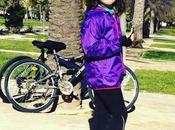 Semana: Shopping Deporte Familia puede pedir