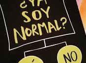 Informe semanal 30/01/2017