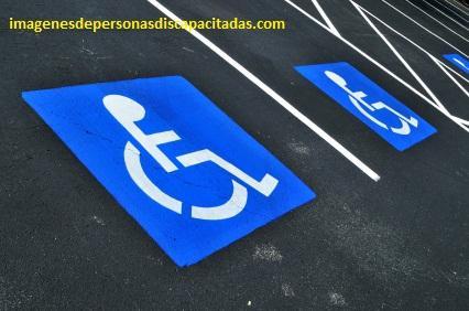 imagenes de simbolos de discapacidad preferencial