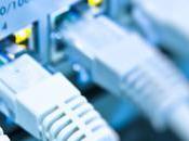 abismal diferencia Internet entre países alrededor mundo.