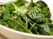 Alimentos seguro sabias ayudaran quemar grasa