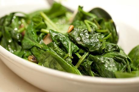 11 Alimentos que seguro no sabias te ayudaran a quemar grasa