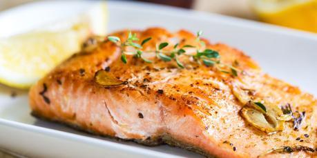 11 Alimentos que seguro no sabias te ayudaran a quemar grasa