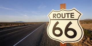 Reseña: Un poco de ti de Michelle Andreani & Mindi Scott