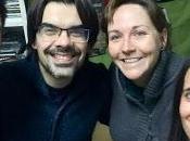 Alfombra Roja Especial nominaciones Oscar 2017