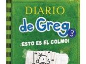 libro divertido 2017 sorteo