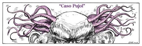 [Humor en cápsulas] Para hoy martes, 31 de enero de 2017