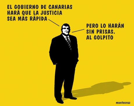 [Humor en cápsulas] Para hoy martes, 31 de enero de 2017